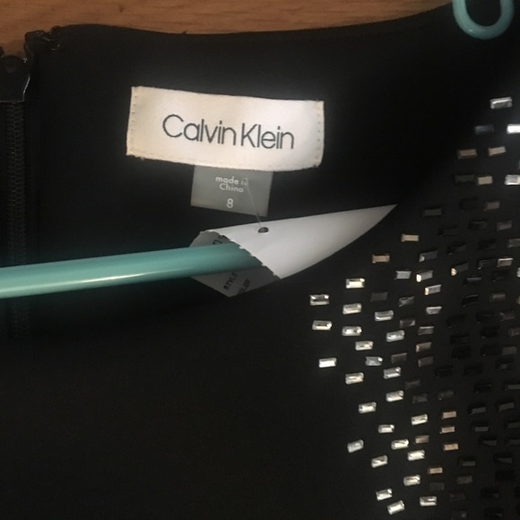 Calvin Klein NWT - Picture 2 of 4